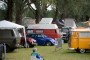 Thumbs/tn_Aircooled Bergharen 2020 015.jpg